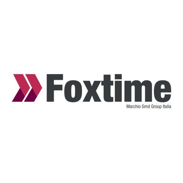 Foxtime - Software gestione presenze in cloud